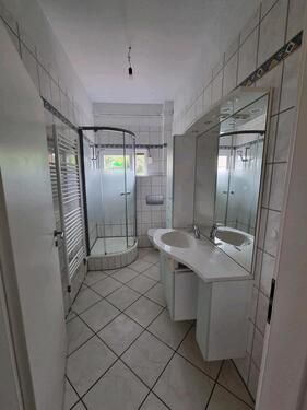 Foto - 3 Zimmer Etagenwohnung zur Miete in Burg (Dithmarschen)