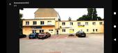 Foto - Büro Gewerbe Flächen Beherbergung Hotel Pension