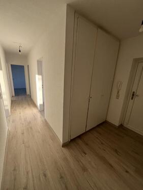 Foto - 3 Zimmer Etagenwohnung in Castrop-Rauxel