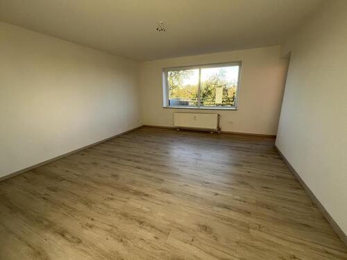 Foto - Etagenwohnung in Castrop-Rauxel zur Miete