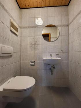 Foto - 3 Zimmer Etagenwohnung in Endingen am Kaiserstuhl