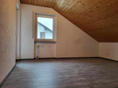 Foto - Etagenwohnung in Endingen am Kaiserstuhl zur Miete