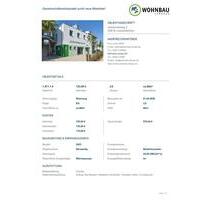 Wohnung im Wohnprojekt Johanneshof Leopoldshöhe