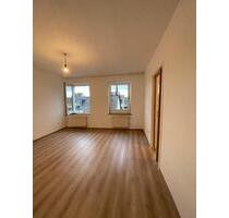 Wohnung in Nippes 2,5 zimmer - 1.200,00&nbsp;EUR Kaltmiete, ca.&nbsp; 53,50&nbsp;m&sup2; in Köln (PLZ: 51065) Mülheim