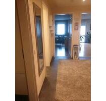 schöne 3,5 Zimmerwohnung - 410.000,00&nbsp;EUR Kaufpreis, ca.&nbsp; 84,00&nbsp;m&sup2; in Konstanz (PLZ: 78467) Konstanz-Fürstenberg