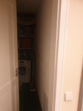 Foto - 3 Zimmer Etagenwohnung zum Kaufen in Konstanz