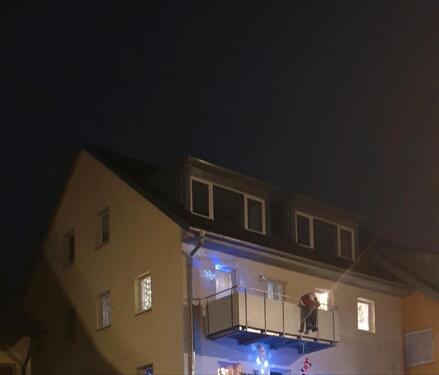 Foto - Etagenwohnung in Konstanz zum Kaufen