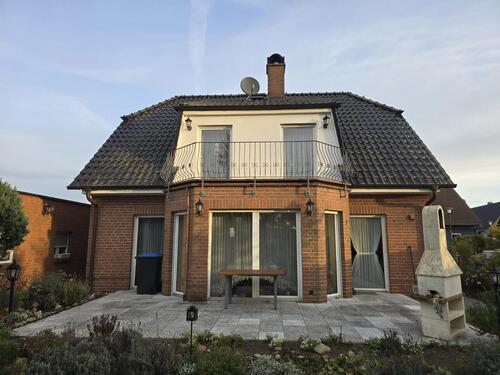 Foto - Einfamilienhaus in Pritzwalk zum Kaufen