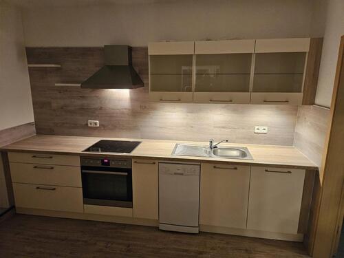 Foto - 1-Raumwohnung - 240,00&nbsp;EUR Kaltmiete, ca.&nbsp; 33,00&nbsp;m&sup2;