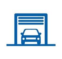 Stellplatz in Tiefgarage - 70,00 EUR Miete, in Oberasbach (PLZ: 90522) Stellplatz in Tiefgarage - 70,00 EUR Miete, in Oberasbach (PLZ: 90522)