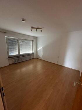 Foto - Etagenwohnung in Kassel zur Miete