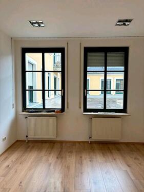 Foto - 7 Zimmer Etagenwohnung zur Miete in Selb