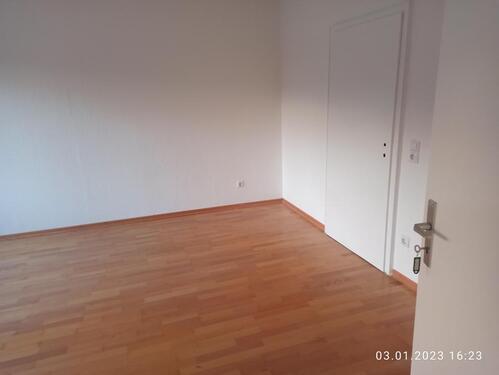 Foto - 3 Zimmer Etagenwohnung zur Miete in Eberbach