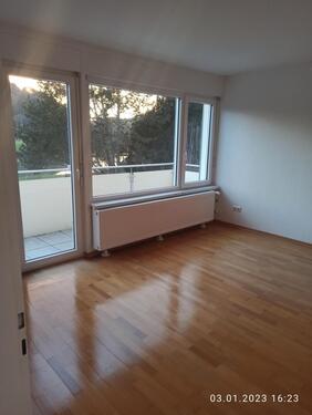 Foto - 3 Zimmer Etagenwohnung in Eberbach