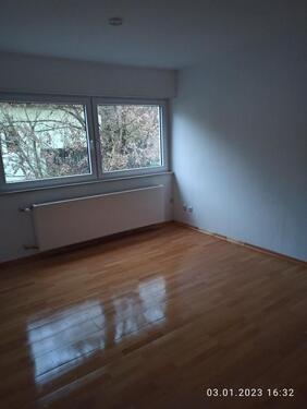 Foto - Etagenwohnung in Eberbach zur Miete