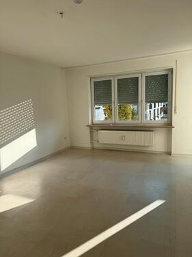 Foto - 4 Zimmer Etagenwohnung zum Kaufen in Gersthofen