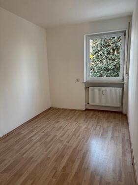 Foto - Etagenwohnung in Gersthofen zum Kaufen