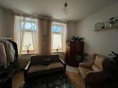 Foto - 2 Zimmer Etagenwohnung zur Miete in Leipzig