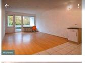 Foto - 1 zimmer wohnung krefeld - 500,00&nbsp;EUR Kaltmiete, ca.&nbsp; 39,00&nbsp;m&sup2;