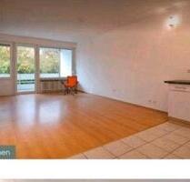 1 zimmer wohnung krefeld - 500,00&nbsp;EUR Kaltmiete, ca.&nbsp; 39,00&nbsp;m&sup2; in Krefeld (PLZ: 47807) Fischeln