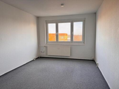 Foto - 1 Zimmer Etagenwohnung zur Miete in Quedlinburg