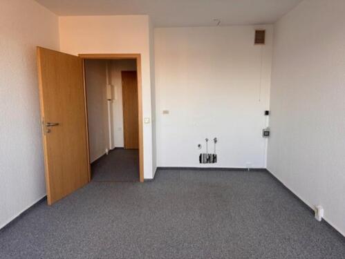 Foto - 1 Zimmer Etagenwohnung in Quedlinburg