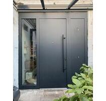 Helle 4 - Zimmer - Wohnung in attraktiver Lage - Bergisch Gladbach Frankenforst