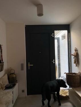 Foto - 4 Zimmer Etagenwohnung zur Miete in Bergisch Gladbach