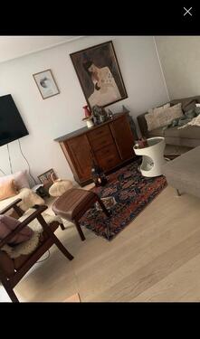 Foto - Etagenwohnung in Bergisch Gladbach zur Miete