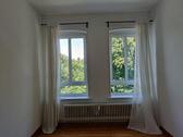 Foto - 3.5 Zimmer Etagenwohnung zur Miete in Flensburg