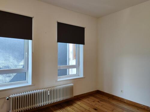 Foto - 3.5 Zimmer Etagenwohnung in Flensburg