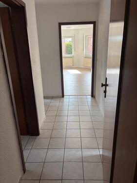 Foto - Wohnung zentral - 500,00&nbsp;EUR Kaltmiete, ca.&nbsp; 63,00&nbsp;m&sup2;