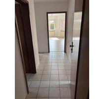 Wohnung zentral - 500,00&nbsp;EUR Kaltmiete, ca.&nbsp; 63,00&nbsp;m&sup2; in Bassum (PLZ: 27211)