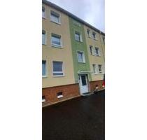 Gemütliche 2-Raum-FerienWhg im Erzgebirge – nähe Raumfahrtmuseum - Muldenhammer