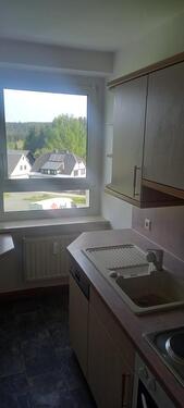 Foto - andere zur Miete in Muldenhammer