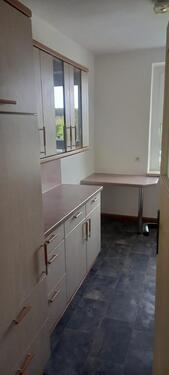 Foto - andere in Muldenhammer