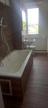 Foto - andere in Muldenhammer zur Miete