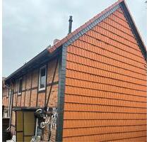 Haus zu verkaufen Emersleben 38822 bei Halberstadt - Groß Quenstedt