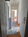 Foto - Sehr schöne Wohnung am see - 1.200,00&nbsp;EUR Kaltmiete, ca.&nbsp; 46,00&nbsp;m&sup2;