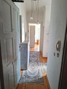 Foto - Sehr schöne Wohnung am see - 1.200,00&nbsp;EUR Kaltmiete, ca.&nbsp; 46,00&nbsp;m&sup2;