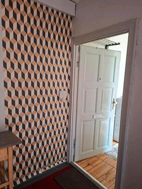 Foto - 2 Zimmer Etagenwohnung zur Miete in Berlin