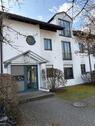 Foto - 3 Zimmer Dachgeschoßwohnung zum Kaufen in Oberhaching