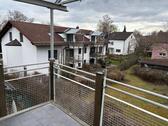 Foto - 3 Zimmer Dachgeschoßwohnung in Oberhaching