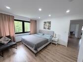 Foto - Voll ausgestattete & voll möblierte 75 qm Wohnung am Moselufer