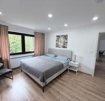 Voll ausgestattete & voll möblierte 75 qm Wohnung am Moselufer - Koblenz Bisholder Voll ausgestattete & voll möblierte 75 qm Wohnung am Moselufer - Koblenz Bisholder