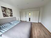 Foto - 3.5 Zimmer Etagenwohnung zur Miete in Koblenz