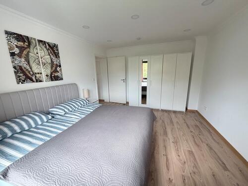Foto - 3.5 Zimmer Etagenwohnung zur Miete in Koblenz