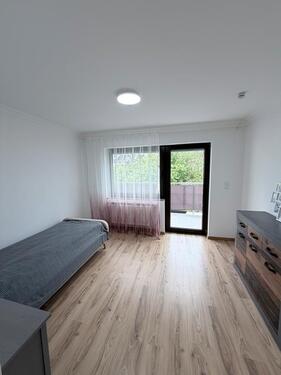 Foto - 3.5 Zimmer Etagenwohnung in Koblenz