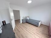 Foto - Etagenwohnung in Koblenz zur Miete
