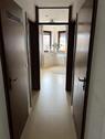 Foto - 3 Zimmer Etagenwohnung zum Kaufen in Rutesheim